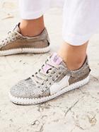 Baldwin Sneaker By As98