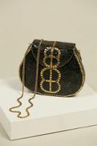 St. Xavier Womens Tully Crossbody
