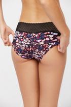 Angie Hipster By Intimately At Free People