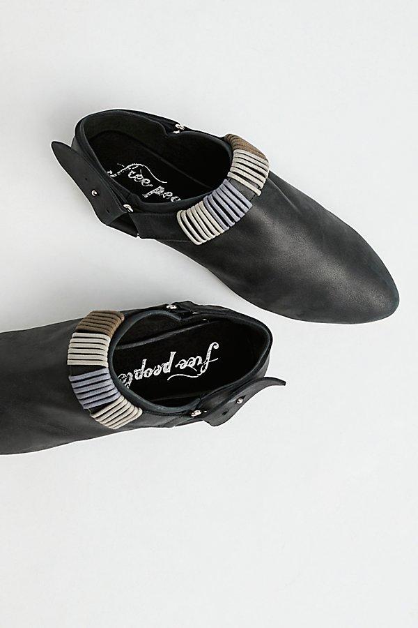 Parker Flat By Fp Collection At Free People
