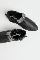 Parker Flat By Fp Collection At Free People