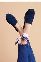 Jeffrey Campbell X Free People Womens None