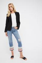 Ambrosio Jean By Mcguire At Free People