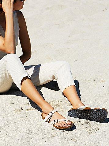 Mayari Birkenstock