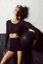 Fp Movement Womens Keeping Tempo Top