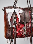 Canyonland Tote By Free People