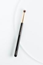 Eye Catching Crease Brush By M.o.t.d Cosmetics At Free People