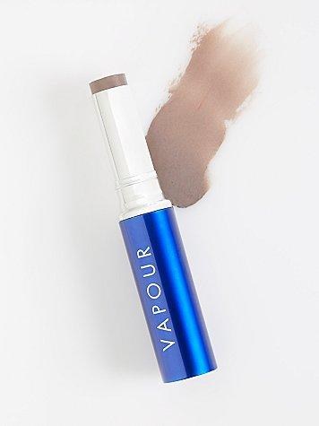Vapour Organic Beauty Mesmerize Eye Color Classic
