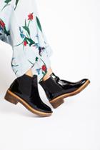 Caleb Chelsea Boot By Fp Collection At Free People