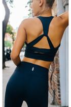 Synergy Crop By Fp Movement At Free People