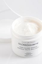 High Gloss Masque By Gloss Moderne At Free People