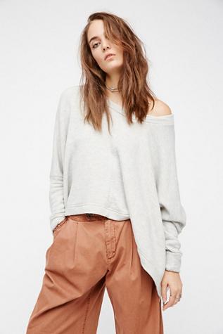 Nsf Womens Zayne Cardi
