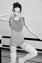 Stella Bodysuit By Fp Movement At Free People