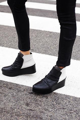 Ixos Womens None