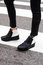 Ixos Womens None