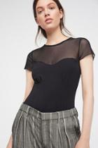 Into The Light Cami By Intimately At Free People