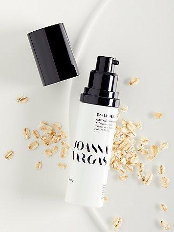 Daily Serum By Joanna Vargas