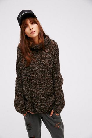 Free People Womens She's All That Tunic