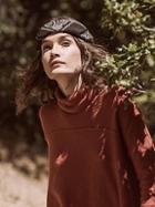 Fp Vintage Bandanas By Free People