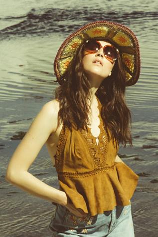 Peter Grimm Womens None