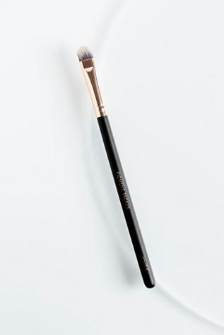 Pigment Packer Brush By M.o.t.d Cosmetics At Free People