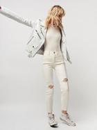 Lacey Stilt Jean By Free People
