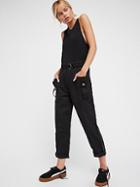 Free People Take It Back One Piece