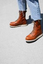 Red Wing Classic Moc Boot By Free People