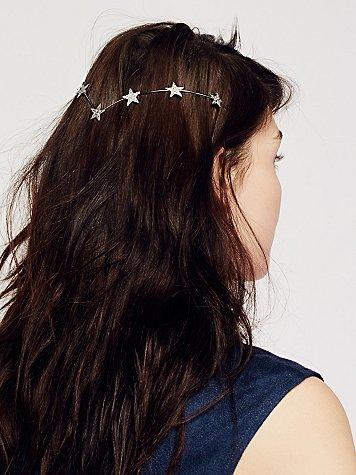 Bearfruit Jewelry Phoenix Back Halo