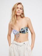 Loren Festival Bra By Intimately At Free People