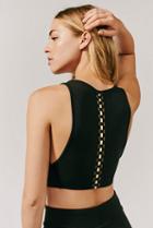 Dreamweaver Crop By Fp Movement At Free People