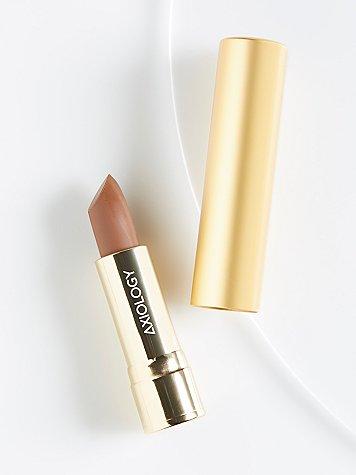 Matte Lipstick By Axiology