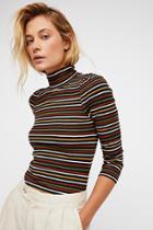 Im Cute Turtleneck By Fp Beach At Free People
