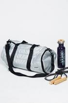 Converse Womens Converse Packable Duffle