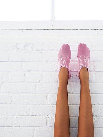 Great Soles Lace Grip Liner