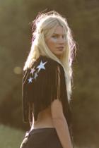 Understated Leather Womens None
