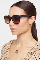 Luxe Abbey Road Sunnies By Free People