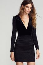 Naomi Mini Dress By Free People