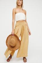 Luca Pant By Endless Summer At Free People