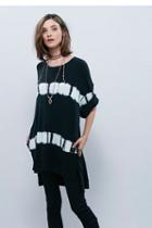 We The Free Womens We The Free Canyon Wash Tunic