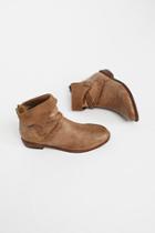Alamosa Ankle Boot By Fp Collection At Free People