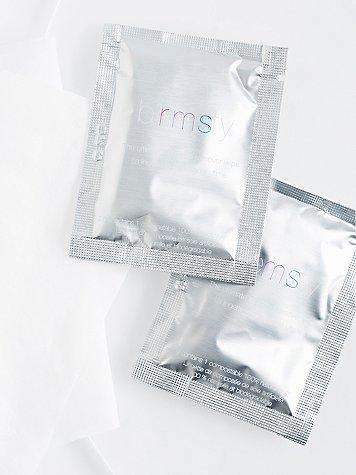 Rms Beauty Ultimate Makeup Remover Wipe