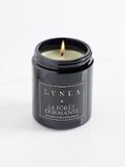 Essential Oil Candle By Lvnea At Free People