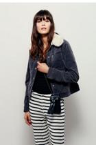 Intentionally Blank Womens Golden Hour Crossbody