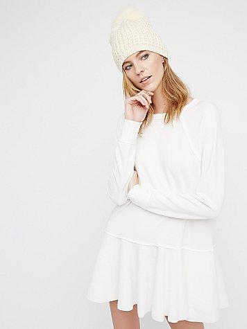 Like That Pullover By Free People