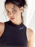 Courage Tank By Fp Movement At Free People