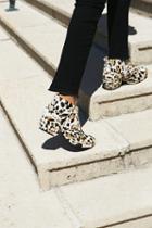 Fp Collection Womens Chasing Cowboys Ankle Bt