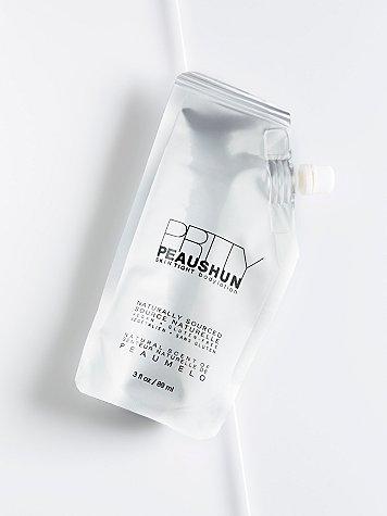 Skin Tight Body Lotion By Prtty Peaushun