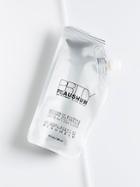 Skin Tight Body Lotion By Prtty Peaushun