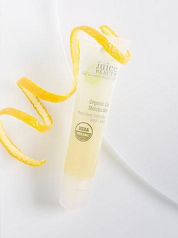 Juice Beauty Usda Organic Lip Moisturizer